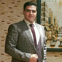 Ardalan Mashi