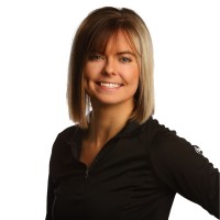 Alison Dubois