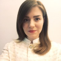 Mirjana Rapic