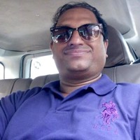 Rakesh Nayak