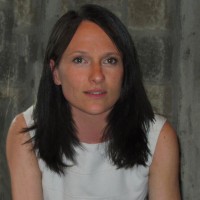 Emanuela Pavanello