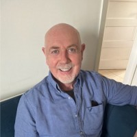 Ray Smyth