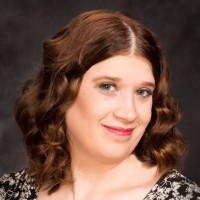 Victoria Angelique 🎬