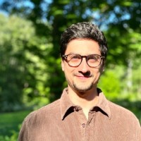 Chris A. Jaroszewski Añazco