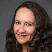 Maria Muranaka