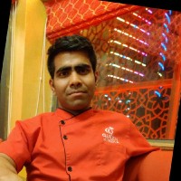 Subir Das