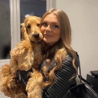 Ellie Massheder