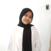 Dwi Anggraeni