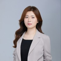 신지현