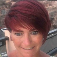 Amanda Murphy
