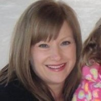 Carole George