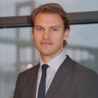 Peter Bengtsson