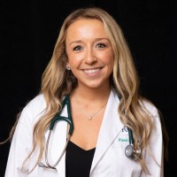 Hannah Silverman