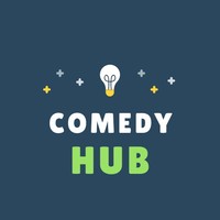 comedy hub