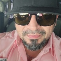 Mague Garcia