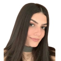 Andrea Da Silva