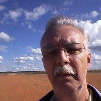 Charles Andrade