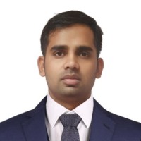 Deepak Gauttam