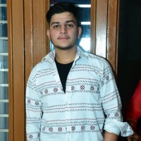 Ramit Dhiman