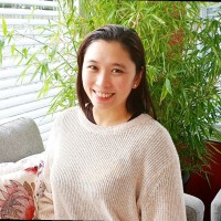 Josephine Lucas-De Guzman