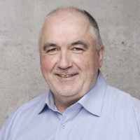 Matthias Schauer