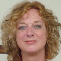 Ingrid Van Abel