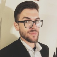 Vadim Osadchi