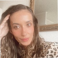 Angela Benedicto