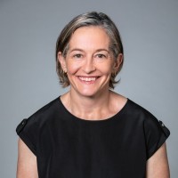 Sarah Schroeder