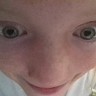 Annalise Foster