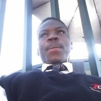 azwidowi ntsandeni