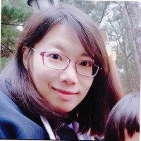 Didi Wei