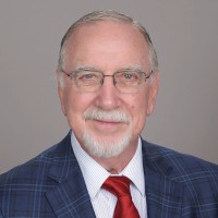 Dennis Whitley