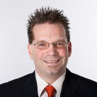 Marc Hirschmanner