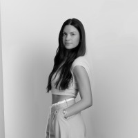 Amanda Halpern
