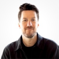 Robert Jackson