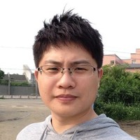 Tsung-Yu Hsieh