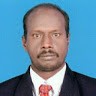VAITHILINGAM THIRUTHANIMURUGAN