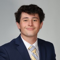 Colby Hudspeth