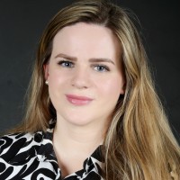 Claudia Nasser Sadun