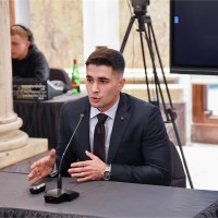Stefano Ferreli