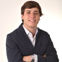 Juan Domínguez Lledó