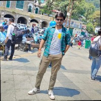 Anand Singh