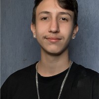 Mario Bosco