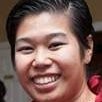 Grace Tan