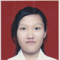 Ong Ruth Christina Kenanya Israely Purba