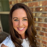 Tara Campbell Mha, Rrt