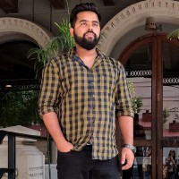 Jamil Akhtar
