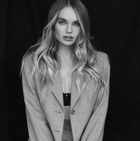 Elena Matei