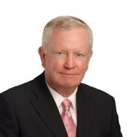 Raymond Lyons